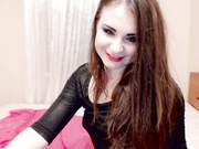 battylee c игрушкой дразнит