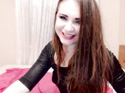 battylee c игрушкой дразнит