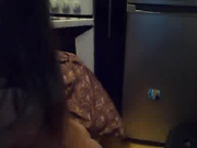 Любительский отсос