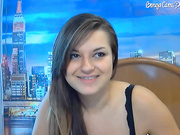 Carolinas