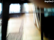 сочная дырочка