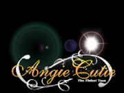 AngieCutie