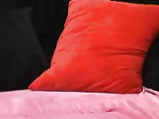 Soffiya с игрушками