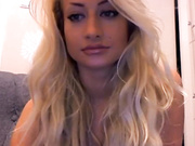 ............................