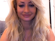 ............................