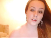 strawberryx приват