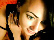 BabyAnna она же Bonitka