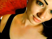 BabyAnna она же Bonitka