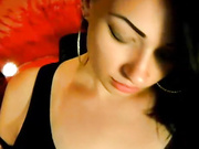 BabyAnna она же Bonitka