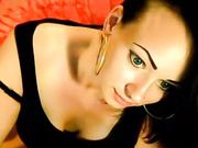 BabyAnna она же Bonitka