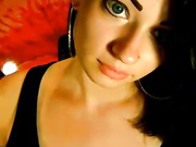 BabyAnna она же Bonitka