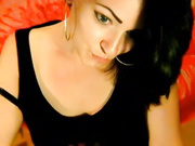 BabyAnna она же Bonitka