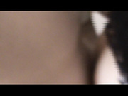 Диану ебут в жопу