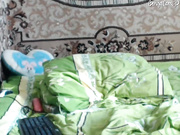 sexpara94