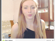 alinashine2