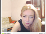 alinashine2