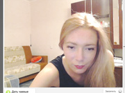 alinashine2