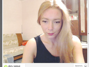 alinashine2