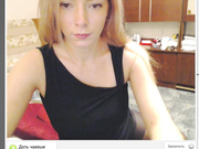 alinashine2