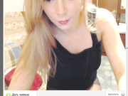 alinashine2