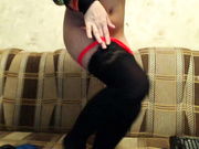 nikol177