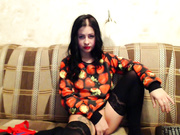 nikol177