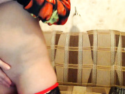 nikol177