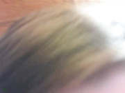 genasofie лесбо-шоу