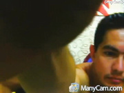 sweettwix   с бонга камс