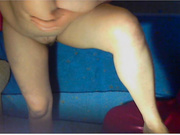 Брюнетка толстушка