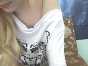 ......................