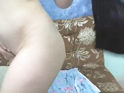 ......................