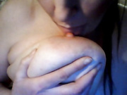 merilinx (runetki.com)