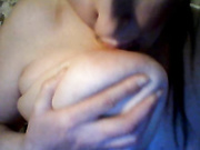 merilinx (runetki.com)