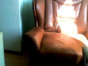 xMilenaHotx с игрушками и мужиком