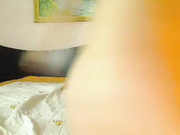 1superlady с розовой игрушкой