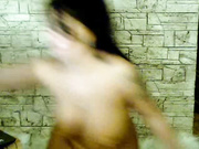 kobra двойное проникновение