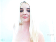 Stacy007(мега сиськи)