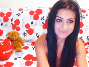 ......................