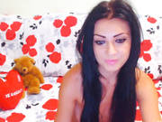 ......................