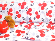 ......................