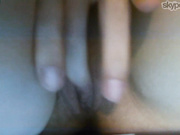 девушка с сайта www.beboo.ru  кнопочка..