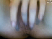 девушка с сайта www.beboo.ru  кнопочка..