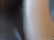 Alexxxela1(нарезка приватов)