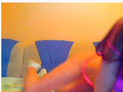 kristi777