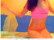 kristi777