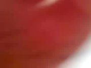 HOTGIRL4U с негром