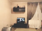 MalinaMix приват с фистингом и сквиртом