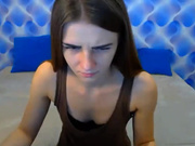 avroraw