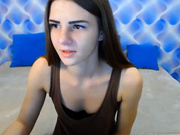 avroraw